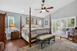 11244 NW 10th Manor, Coral Springs, FL 33071 - Photo 37