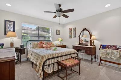 11244 NW 10th Manor, Coral Springs, FL 33071 - Photo 43