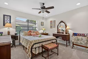 11244 NW 10th Manor, Coral Springs, FL 33071 - Photo 43