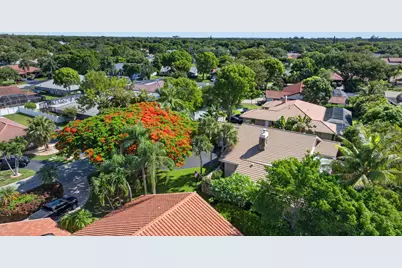 11244 NW 10th Manor, Coral Springs, FL 33071 - Photo 69