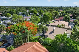 11244 NW 10th Manor, Coral Springs, FL 33071 - Photo 69