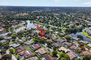 11244 NW 10th Manor, Coral Springs, FL 33071 - Photo 77