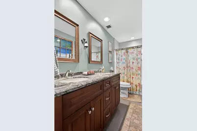 11244 NW 10th Manor, Coral Springs, FL 33071 - Photo 39