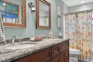 11244 NW 10th Manor, Coral Springs, FL 33071 - Photo 39