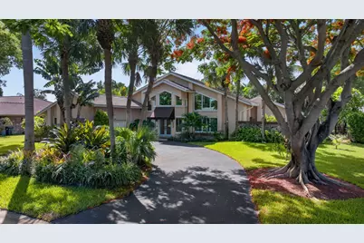 11244 NW 10th Manor, Coral Springs, FL 33071 - Photo 59