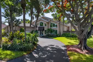 11244 NW 10th Manor, Coral Springs, FL 33071 - Photo 59
