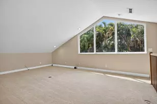 11244 NW 10th Manor, Coral Springs, FL 33071 - Photo 51