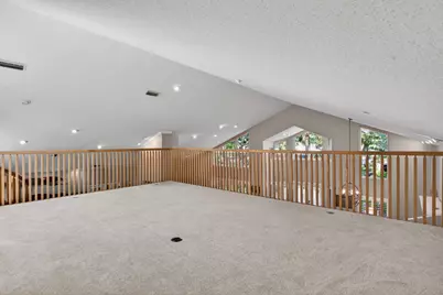 11244 NW 10th Manor, Coral Springs, FL 33071 - Photo 51