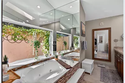 11244 NW 10th Manor, Coral Springs, FL 33071 - Photo 35