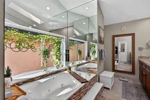 11244 NW 10th Manor, Coral Springs, FL 33071 - Photo 35