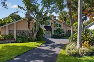 11244 NW 10th Manor, Coral Springs, FL 33071 - Photo 61