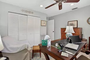 11244 NW 10th Manor, Coral Springs, FL 33071 - Photo 47