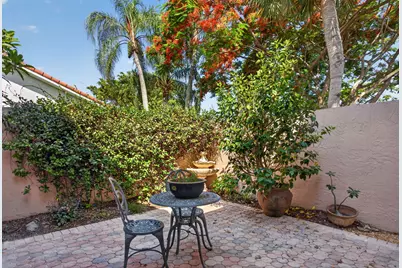 11244 NW 10th Manor, Coral Springs, FL 33071 - Photo 27
