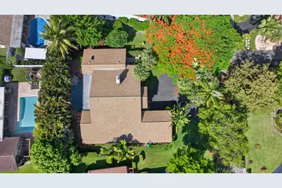 11244 NW 10th Manor, Coral Springs, FL 33071 - Photo 73