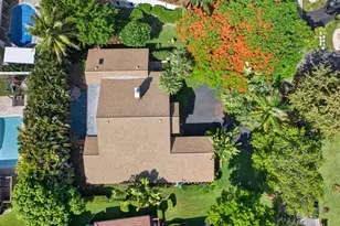 11244 NW 10th Manor, Coral Springs, FL 33071 - Photo 73