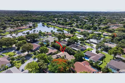 11244 NW 10th Manor, Coral Springs, FL 33071 - Photo 75