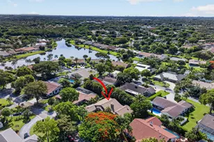 11244 NW 10th Manor, Coral Springs, FL 33071 - Photo 75