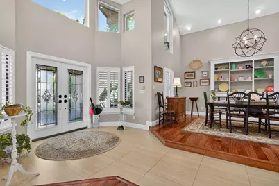 11244 NW 10th Manor, Coral Springs, FL 33071 - Photo 7