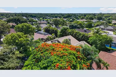 11244 NW 10th Manor, Coral Springs, FL 33071 - Photo 65
