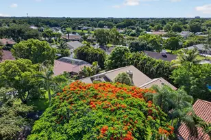 11244 NW 10th Manor, Coral Springs, FL 33071 - Photo 65