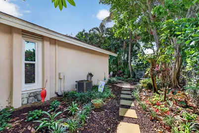 11244 NW 10th Manor, Coral Springs, FL 33071 - Photo 71