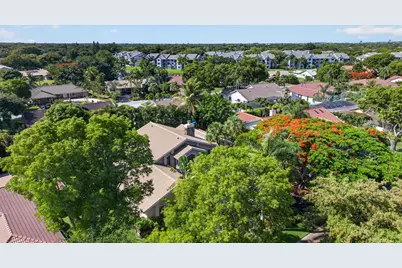 11244 NW 10th Manor, Coral Springs, FL 33071 - Photo 63