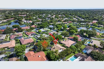 11244 NW 10th Manor, Coral Springs, FL 33071 - Photo 77
