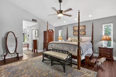 11244 NW 10th Manor, Coral Springs, FL 33071 - Photo 29