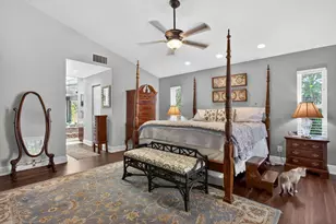 11244 NW 10th Manor, Coral Springs, FL 33071 - Photo 29
