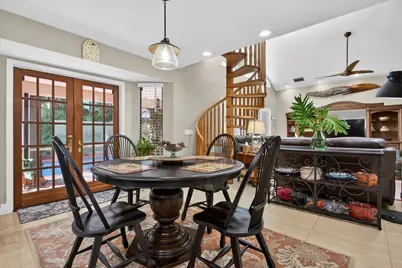 11244 NW 10th Manor, Coral Springs, FL 33071 - Photo 25