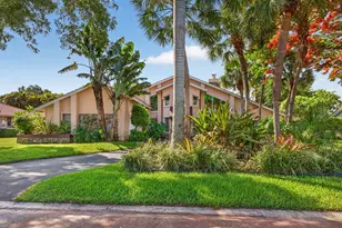 11244 NW 10th Manor, Coral Springs, FL 33071 - Photo 3