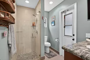 11244 NW 10th Manor, Coral Springs, FL 33071 - Photo 45