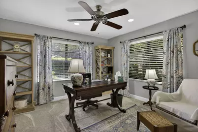 11244 NW 10th Manor, Coral Springs, FL 33071 - Photo 47