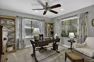 11244 NW 10th Manor, Coral Springs, FL 33071 - Photo 47