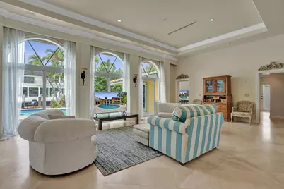 449 Isle Of Palms Drive, Fort Lauderdale, FL 33301 - Photo 5