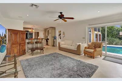 449 Isle Of Palms Drive, Fort Lauderdale, FL 33301 - Photo 13