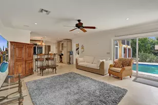 449 Isle of Palms Dr, Fort Lauderdale, FL 33301 - Photo 13