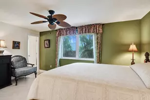 449 Isle of Palms Dr, Fort Lauderdale, FL 33301 - Photo 21