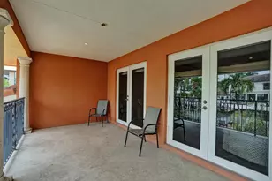 449 Isle of Palms Dr, Fort Lauderdale, FL 33301 - Photo 35