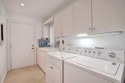 449 Isle Of Palms Drive, Fort Lauderdale, FL 33301 - Photo 27
