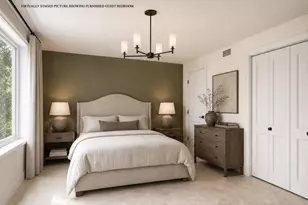 449 Isle of Palms Dr, Fort Lauderdale, FL 33301 - Photo 23