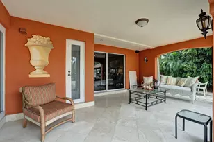 449 Isle of Palms Dr, Fort Lauderdale, FL 33301 - Photo 37
