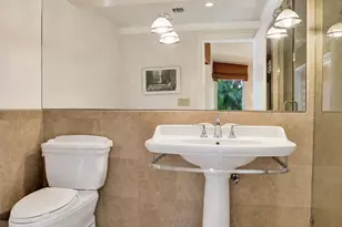 449 Isle of Palms Dr, Fort Lauderdale, FL 33301 - Photo 19