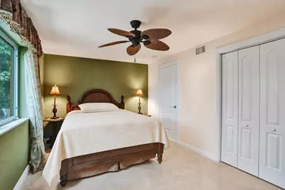 449 Isle Of Palms Drive, Fort Lauderdale, FL 33301 - Photo 21