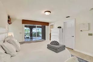 449 Isle of Palms Dr, Fort Lauderdale, FL 33301 - Photo 17