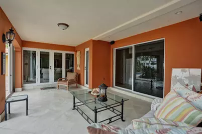 449 Isle Of Palms Drive, Fort Lauderdale, FL 33301 - Photo 33