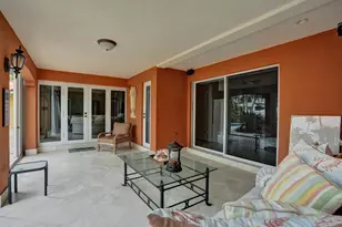 449 Isle of Palms Dr, Fort Lauderdale, FL 33301 - Photo 33