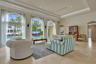 449 Isle of Palms Dr, Fort Lauderdale, FL 33301 - Photo 5