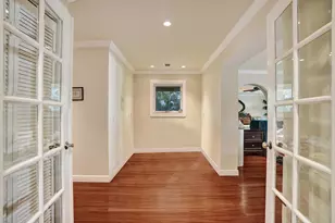 449 Isle of Palms Dr, Fort Lauderdale, FL 33301 - Photo 31