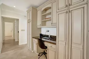 449 Isle of Palms Dr, Fort Lauderdale, FL 33301 - Photo 27
